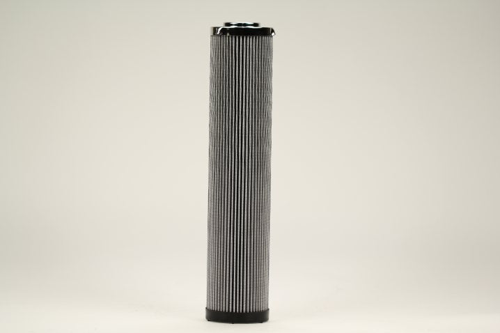 D182G03AV Filter element for pressure filter