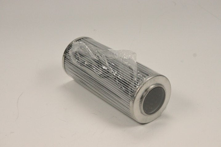 D191G10A Filter element for pressure filter