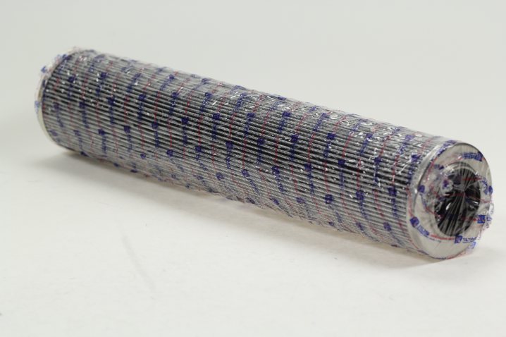 D193G10A Filter element for pressure filter