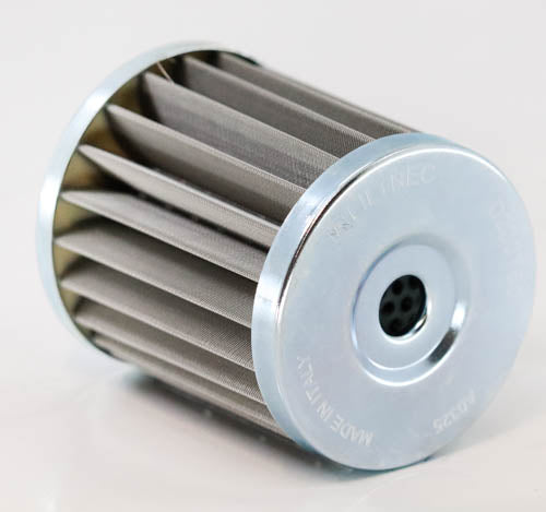 D220T60 hydraulic filter element