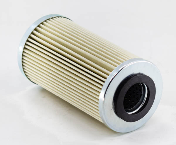 D221C25 hydraulic filter element