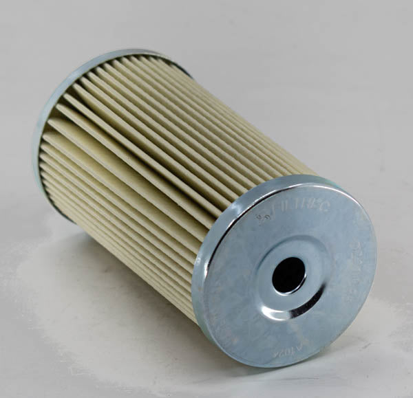 D221C25 hydraulic filter element