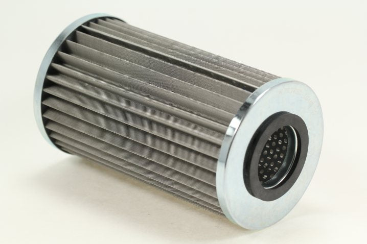 D240T125 Filter element for pressure filter