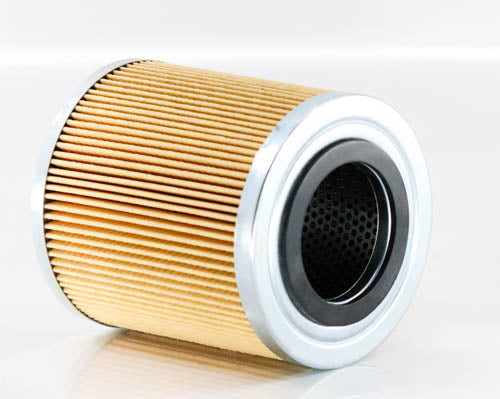D260C25 hydraulic filter element