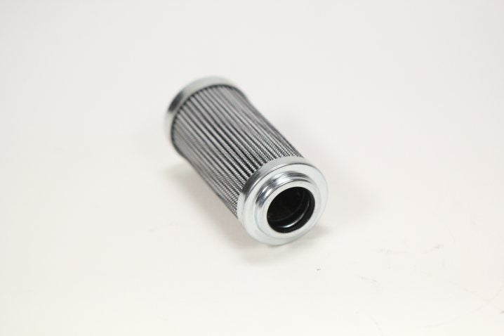 D310G10A hydraulic filter element