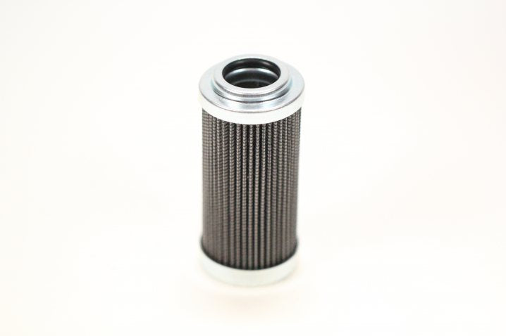D310T125A hydraulic filter element