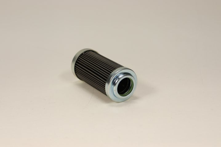 D310T25AV hydraulic filter element