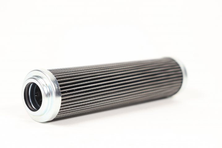 D311T10A hydraulic filter element
