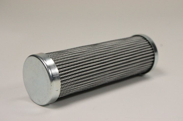 D312G03A hydraulic filter element