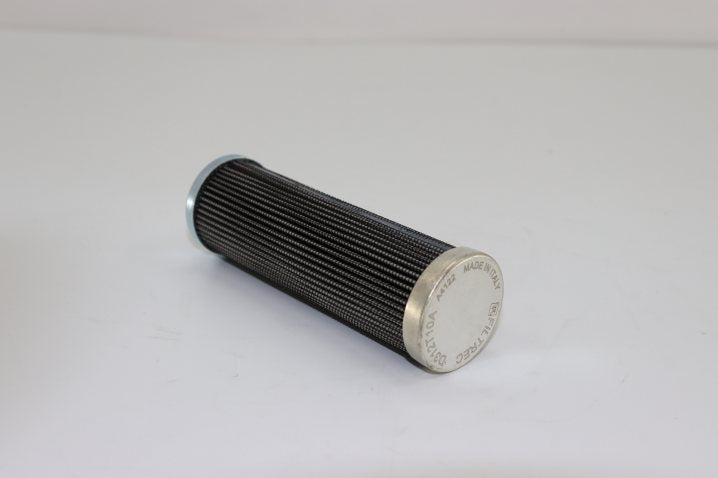 D312T10A Filter element for pressure filter