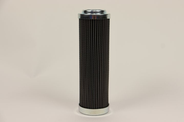 D312T60A Filter element for pressure filter