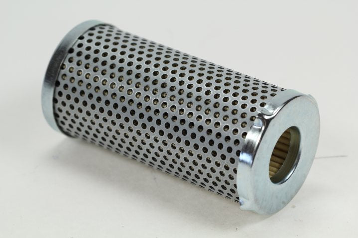 D410C10 Filter element for pressure filter