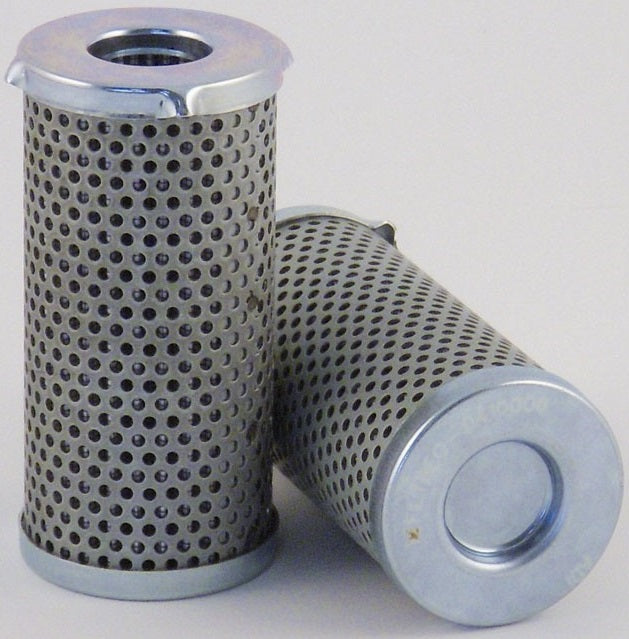 D410G25 Filter element for pressure filter