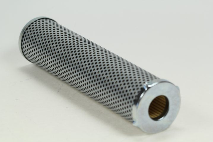 D411C10 Filter element for pressure filter