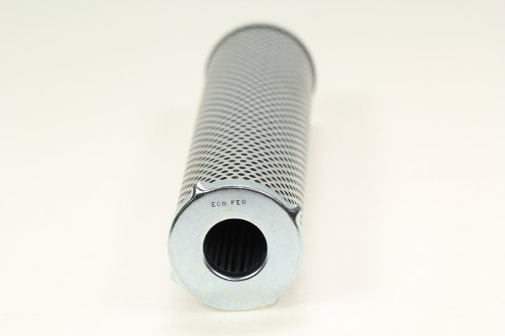 D411G10 Filter element for pressure filter