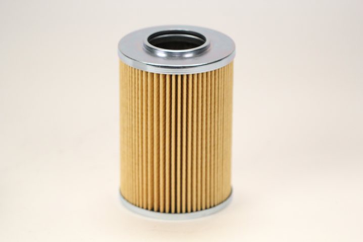 D520C25A Filter element for pressure filter