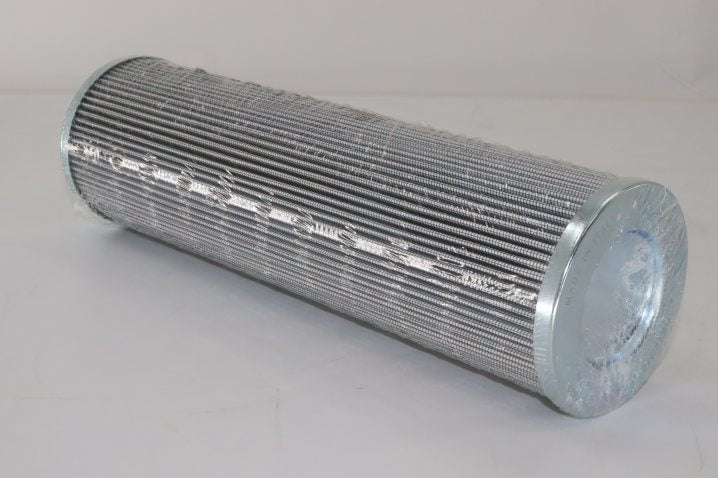 D612G10 Filter element for pressure filter