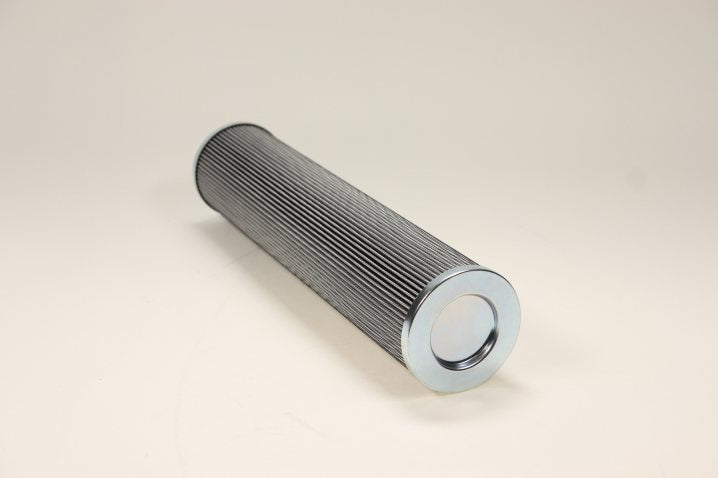D614G25 Filter element for pressure filter