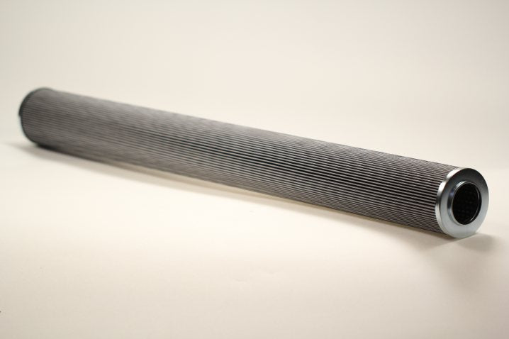 D616G06 hydraulic filter element