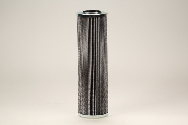D620G25 Filter element for pressure filter