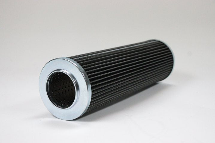 D620T125 hydraulic filter element