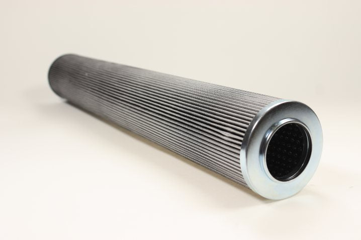 D622G03 Filter element for pressure filter