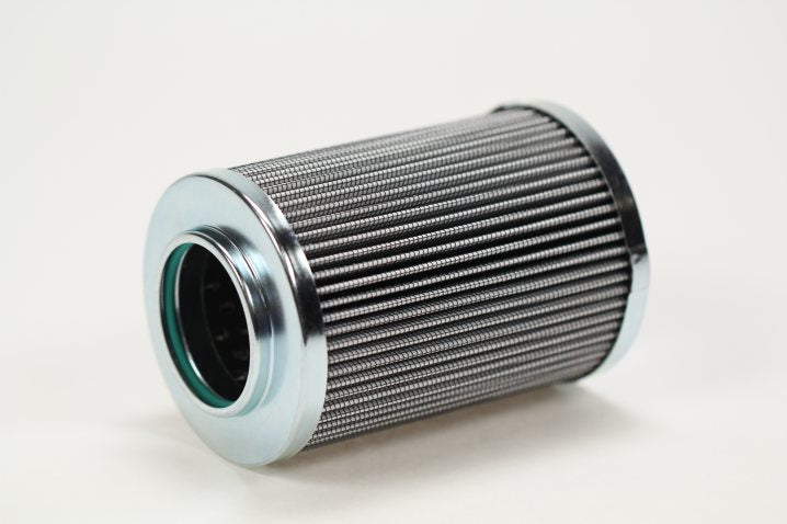 D630G10V Filter element for pressure filter