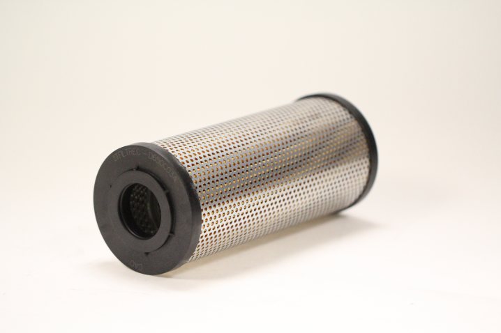 D650C03A Filter element for pressure filter