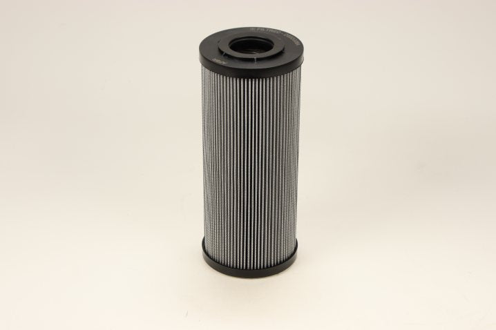 D650G06A Filter element for pressure filter