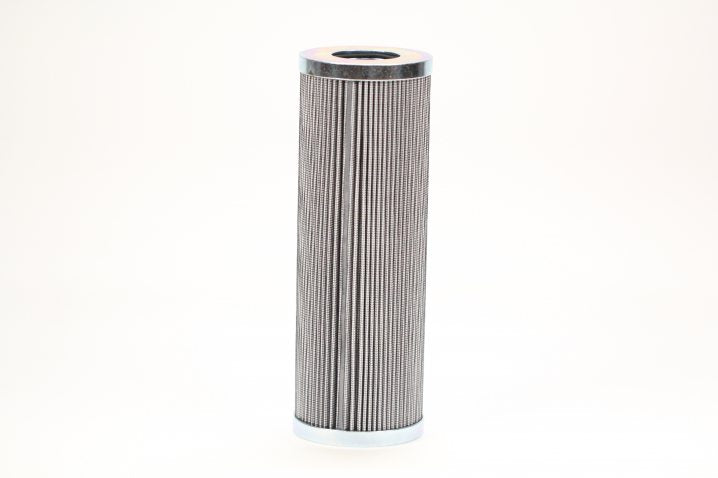 D650G06BV Filter element for pressure filter