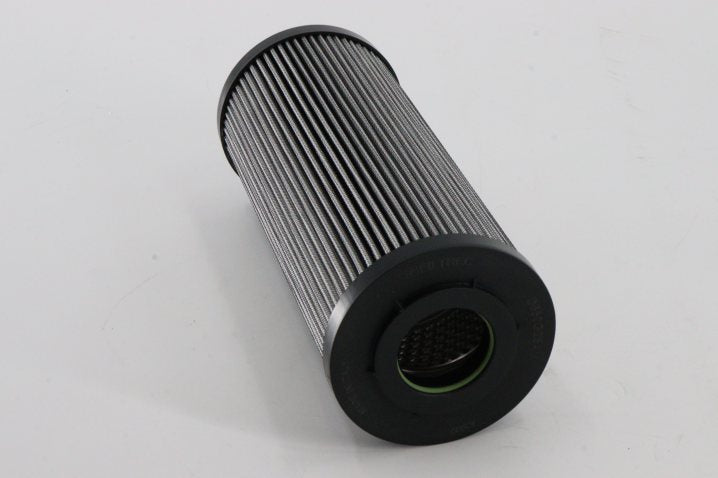 D650G25AV Filter element for pressure filter