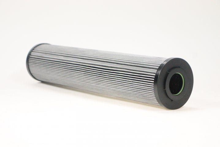 D651G03AV Filter element for pressure filter