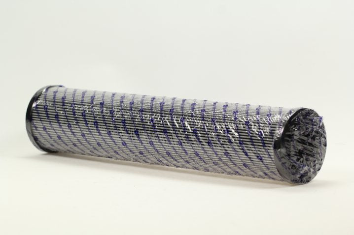 D651G10AV Filter element for pressure filter