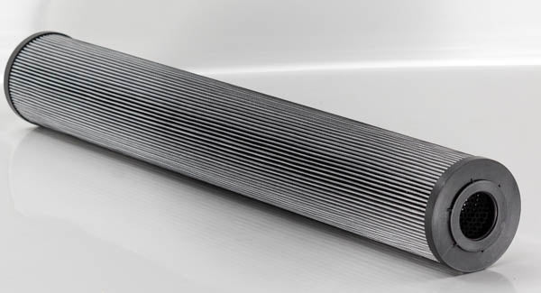 D652G25A Filter element for pressure filter