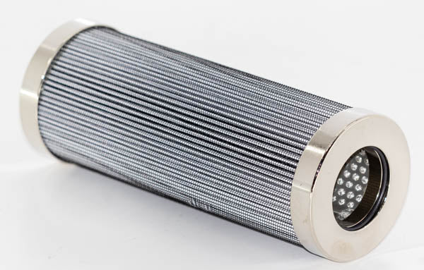 D660G06B Filter element for pressure filter