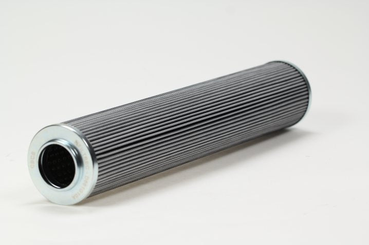 D661G10A Filter element for pressure filter