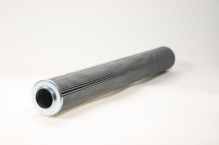 D664G10A Filter element for pressure filter