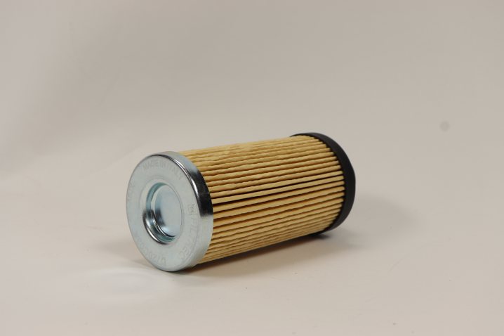 D720C03A Filter element for pressure filter