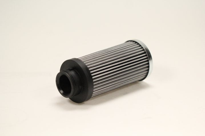 D720G03A Filter element for pressure filter
