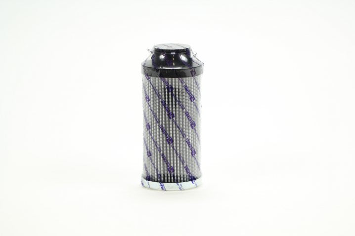 D720G06AV Filter element for pressure filter