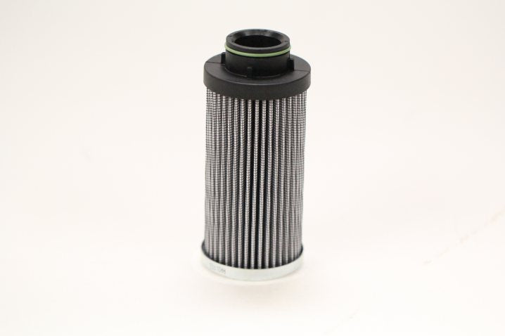 D720G10AV Filter element for pressure filter