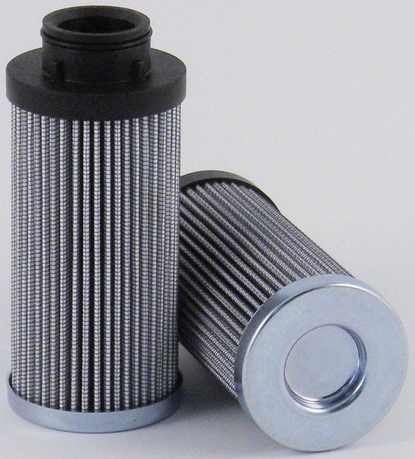 D720T40A Filter element for pressure filter