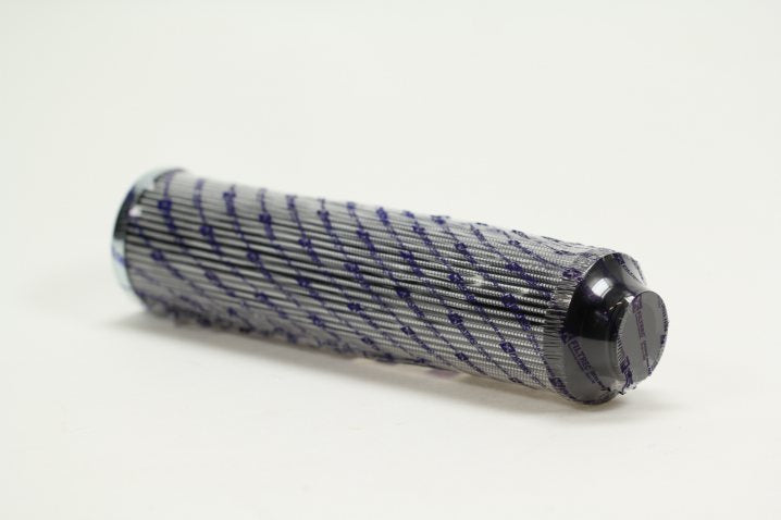 D721G03AV Filter element for pressure filter