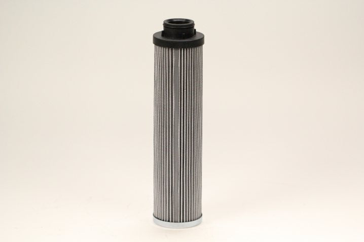 D721G10A Filter element for pressure filter