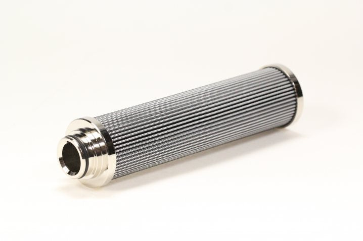 D721G10B Filter element for pressure filter