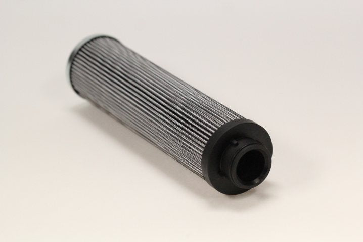 D721G25A Filter element for pressure filter