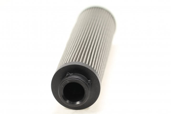 D721T25A Filter element for pressure filter