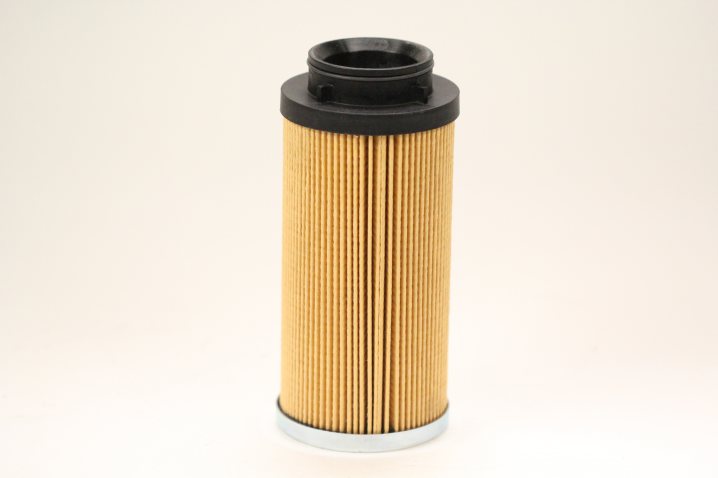 D730C25A Filter element for pressure filter