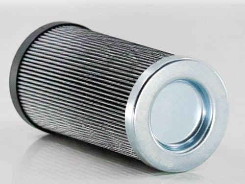 D730G03A hydraulic filter element