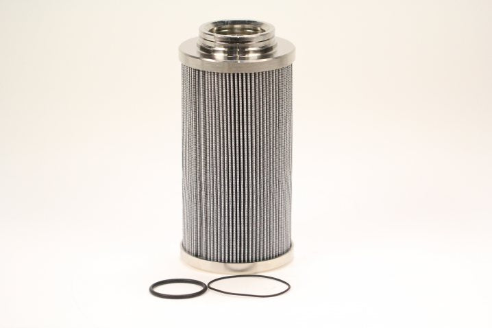D730G10B Filter element for pressure filter